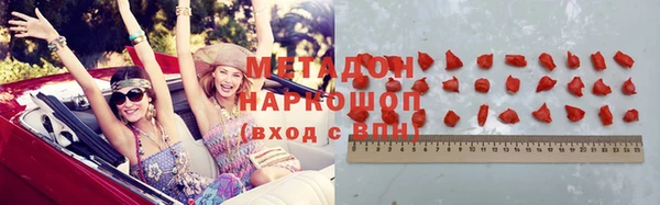 прущие грибы Богородск