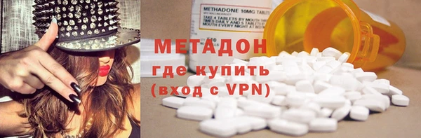 прущие грибы Богородск