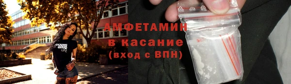 прущие грибы Богородск