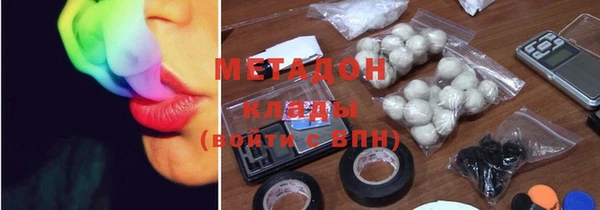 прущие грибы Богородск
