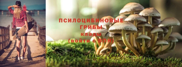 альфа пвп Богданович